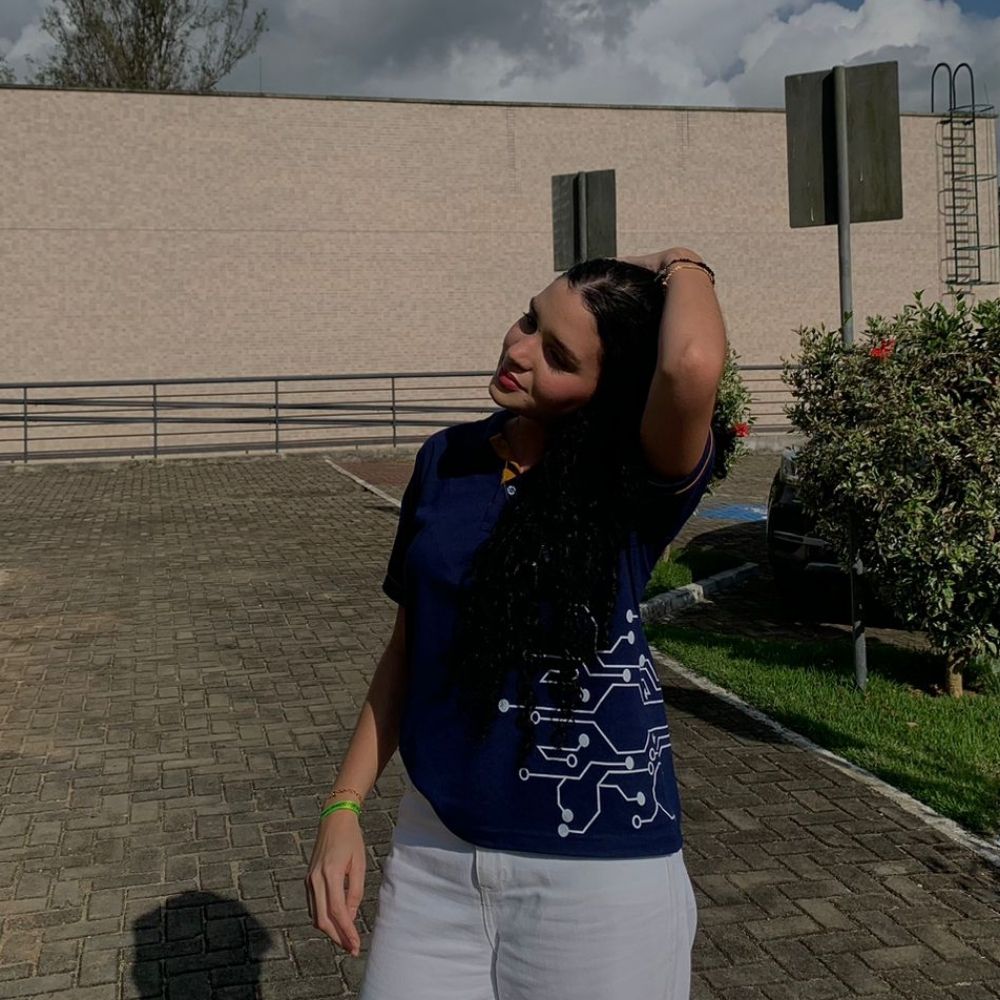 Nanda Caval 