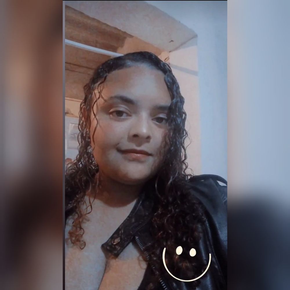 Letícia✨