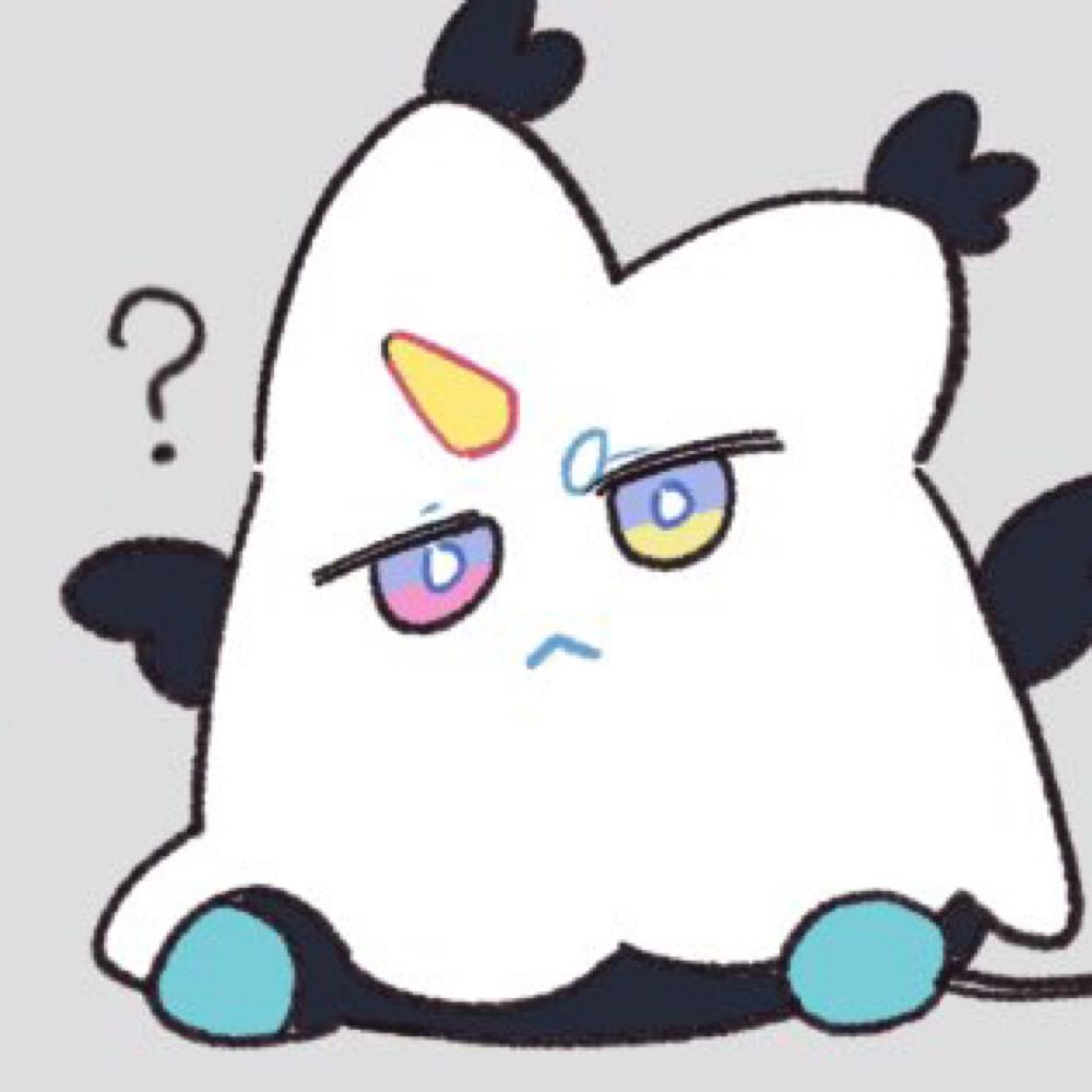 kero8
