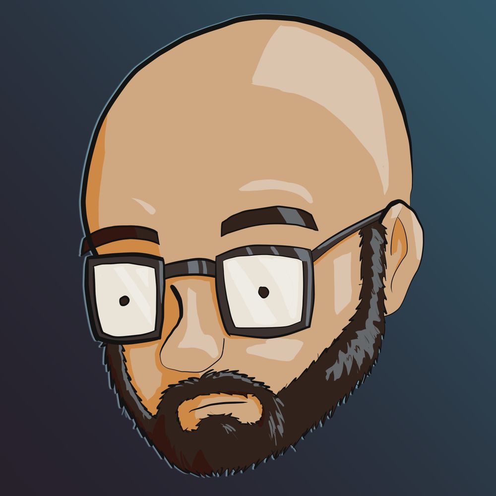 Matt