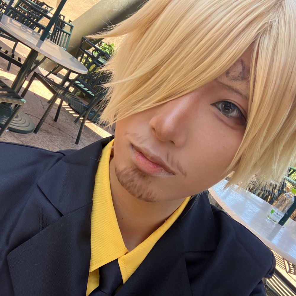 ちぃ太