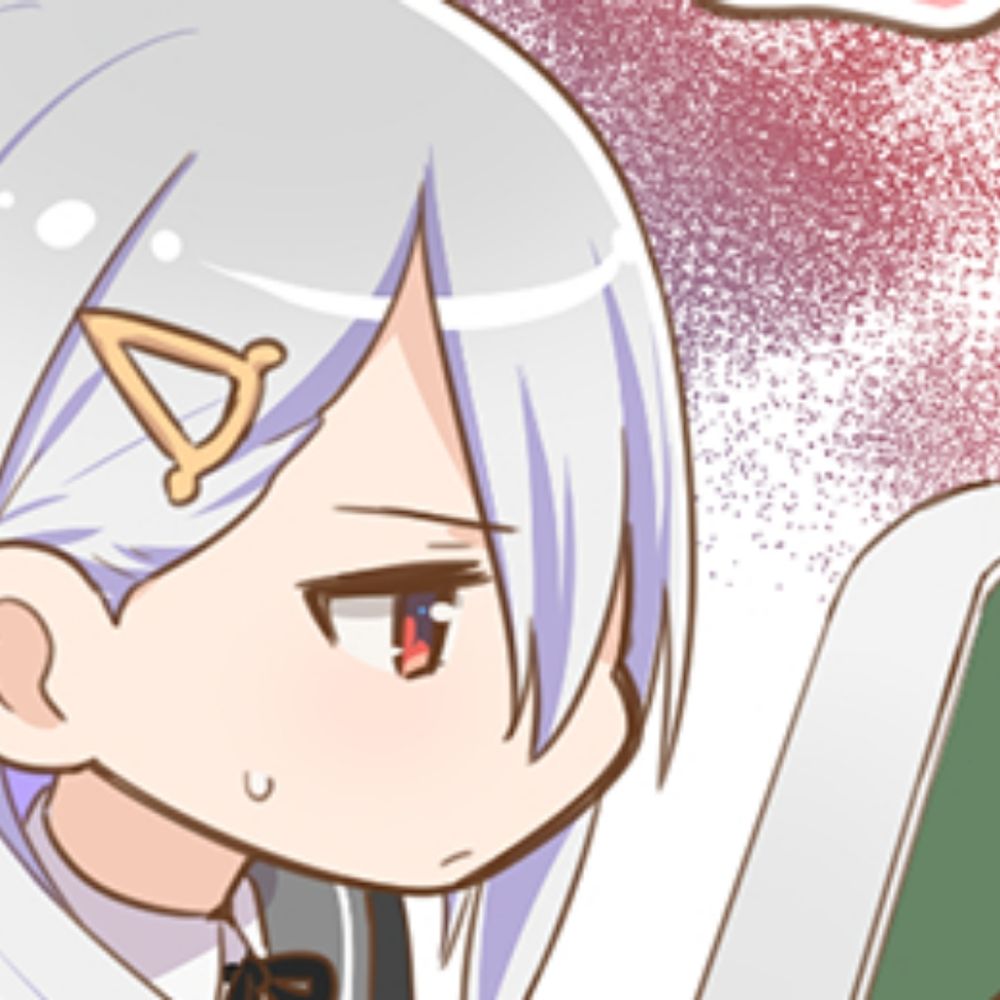 NekoTen♪