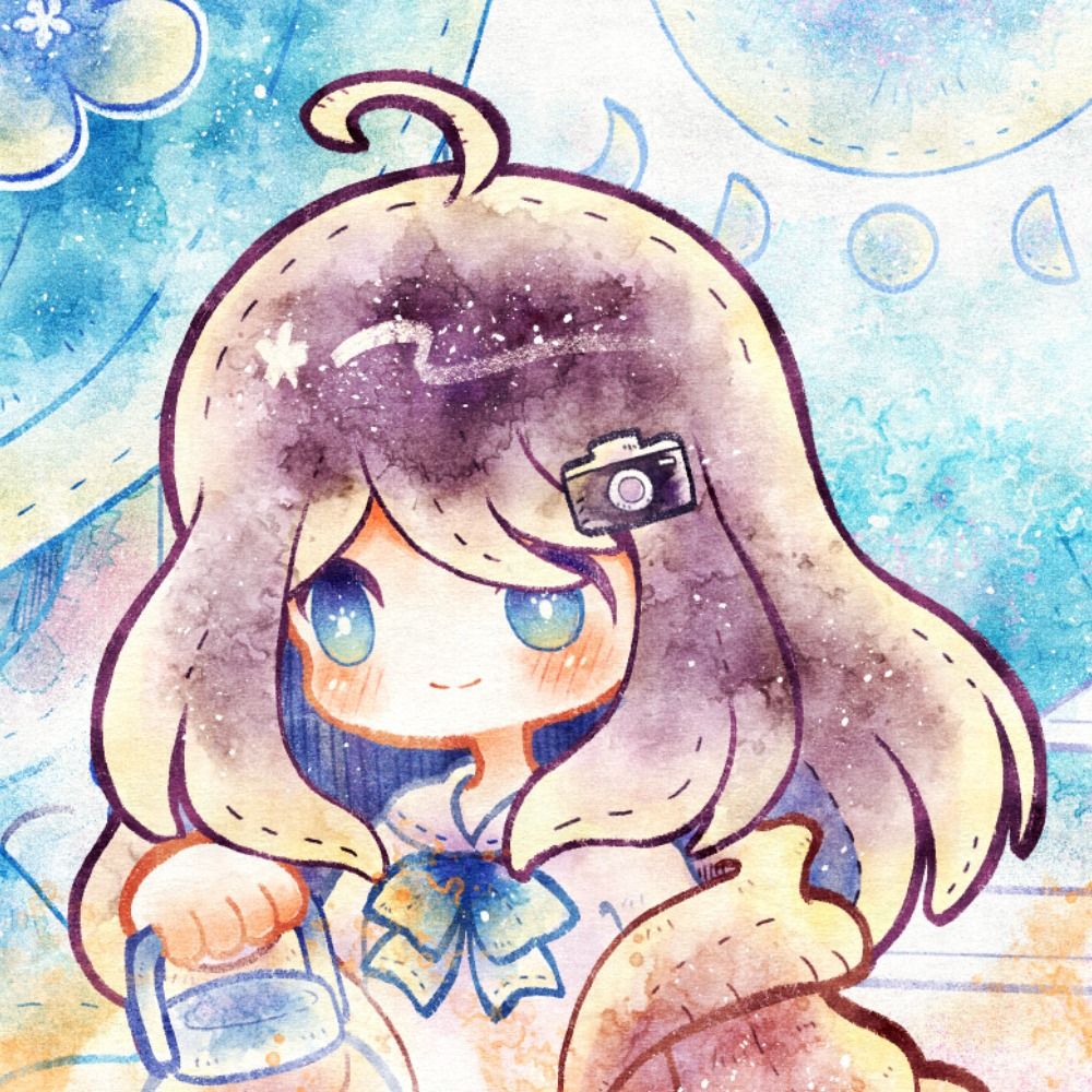 つまなよ
