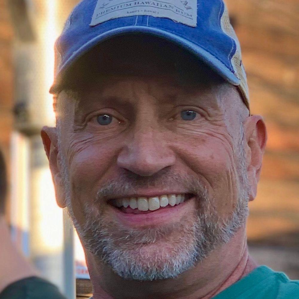 Jeff 