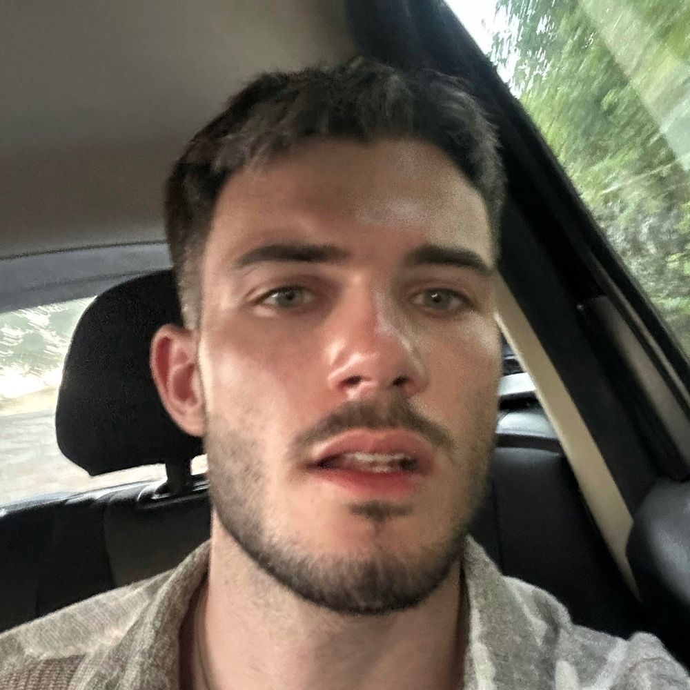 Popoldo