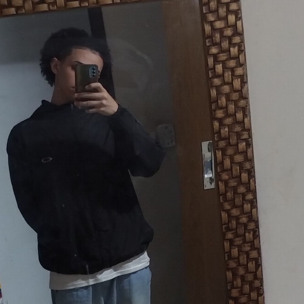 joao