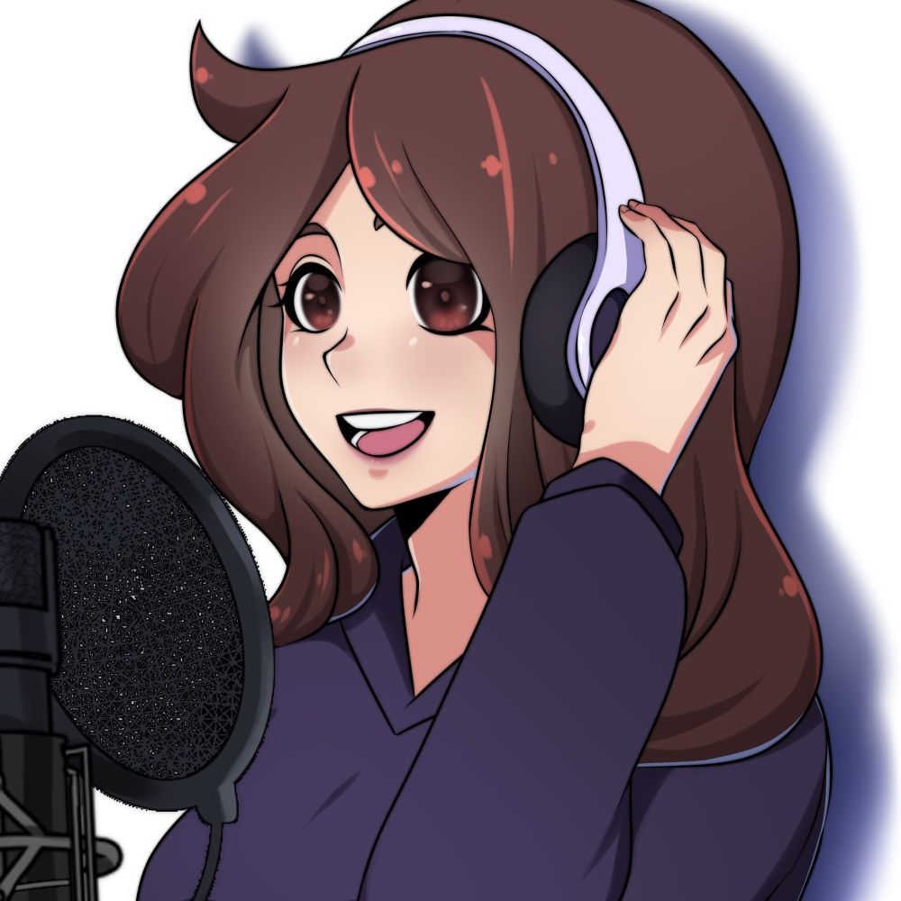 Rae Michele🎙️