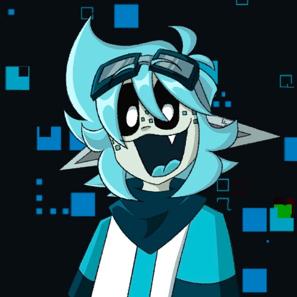 - P I X E L -