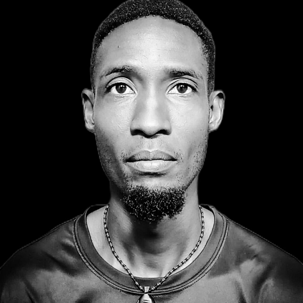 EyazMusic