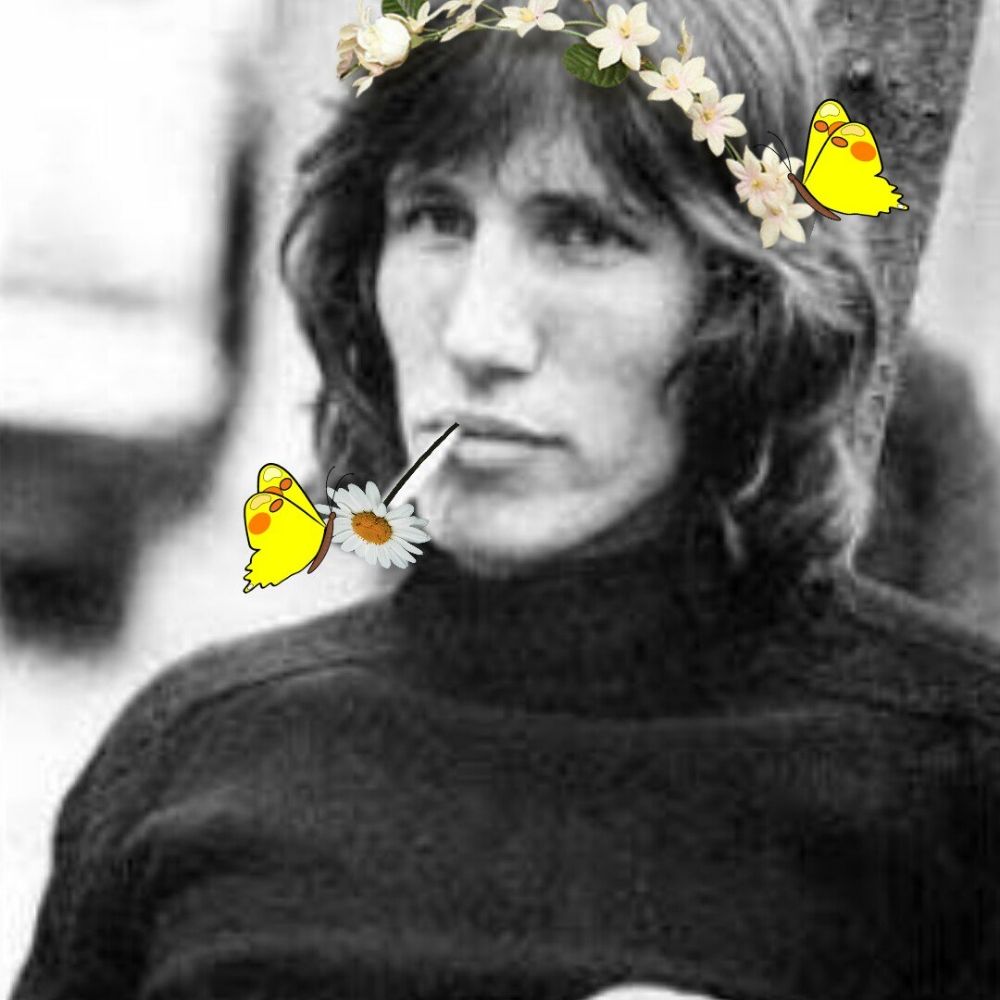 B. Lemonade