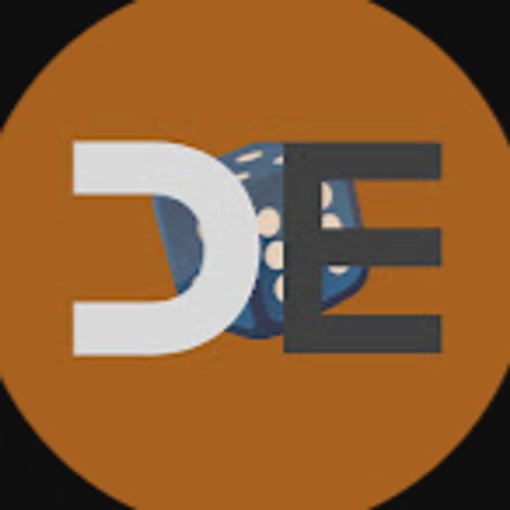 Dicey_Encounters
