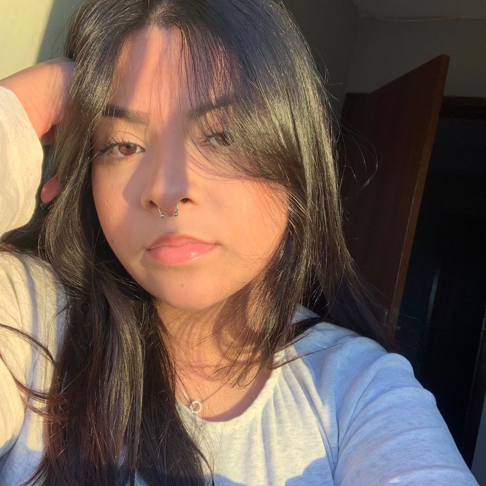 gabi