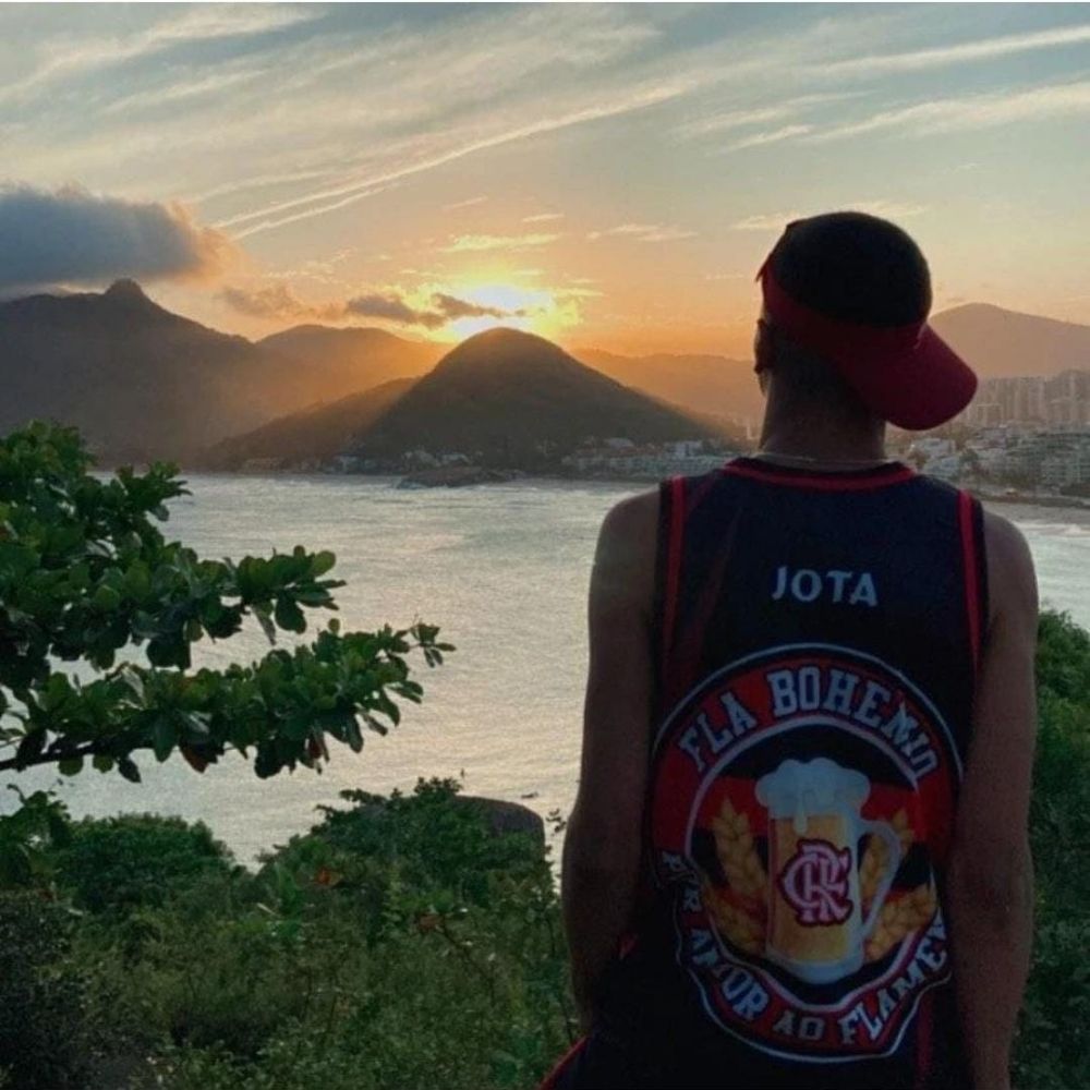 Crf_Jota