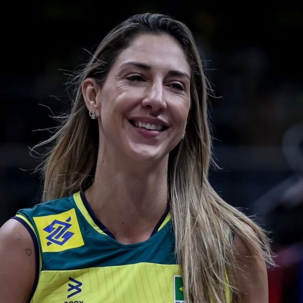 Stephanie 🌪️da Gi