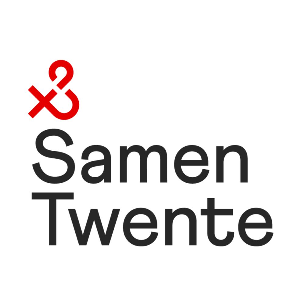 SamenTwente