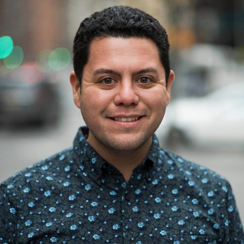 Curtis M. Wong