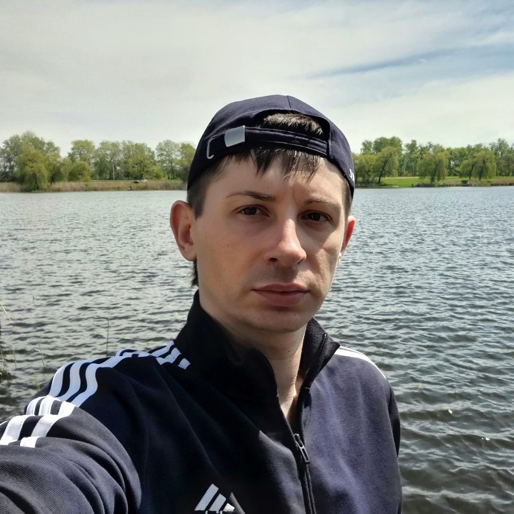 🔞🏳️‍🌈🇺🇦Valerii🇺🇦🏳️‍🌈🔞