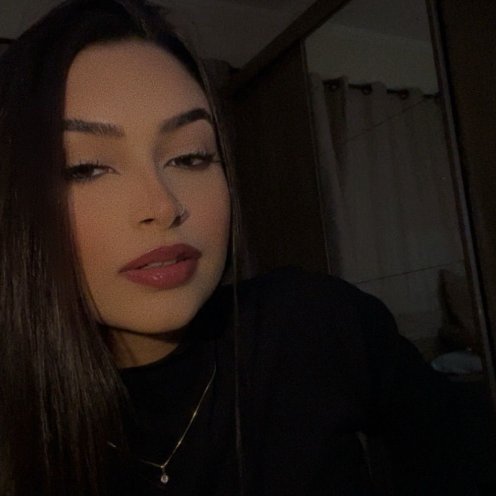 isinha