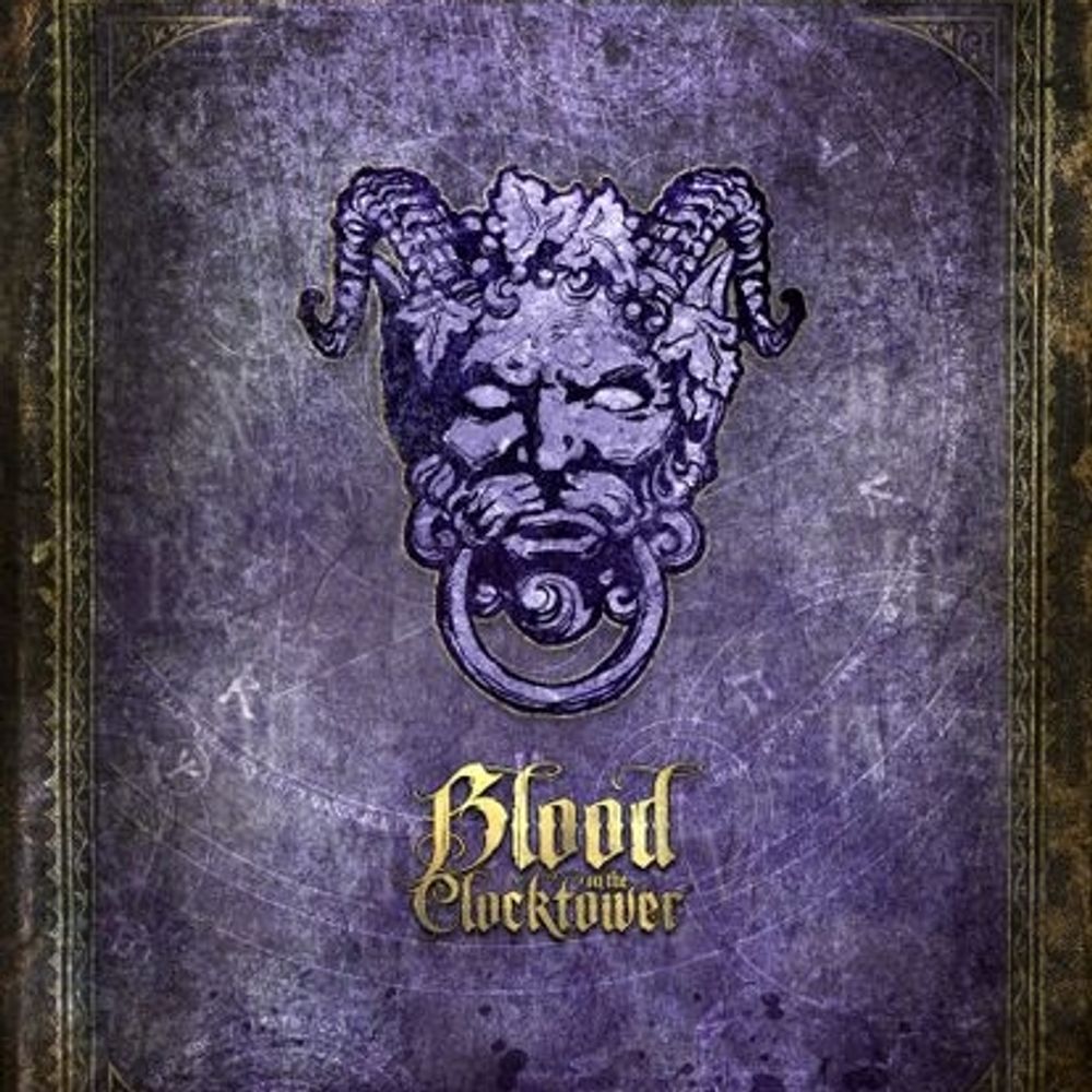 BGGTop100