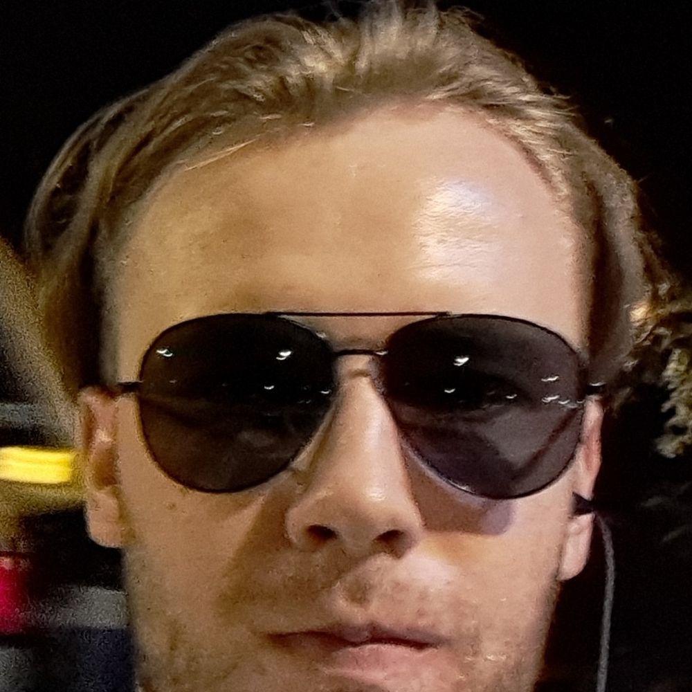 Mykola 