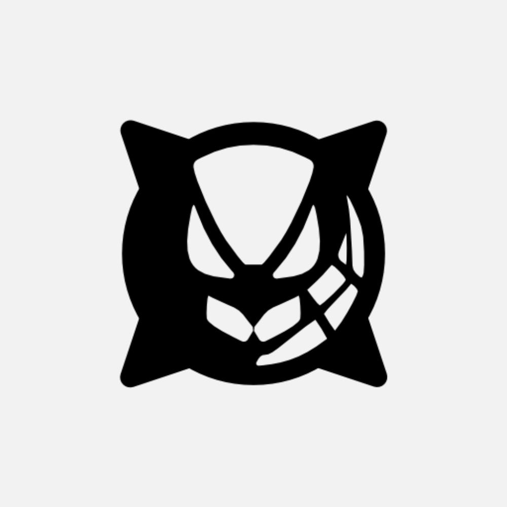XU53R 🔞's avatar