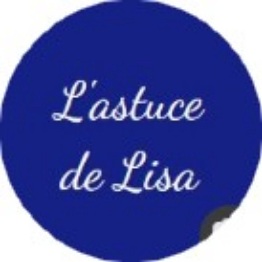 LastuceDeLisa