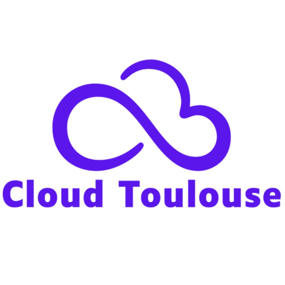 Cloud Toulouse