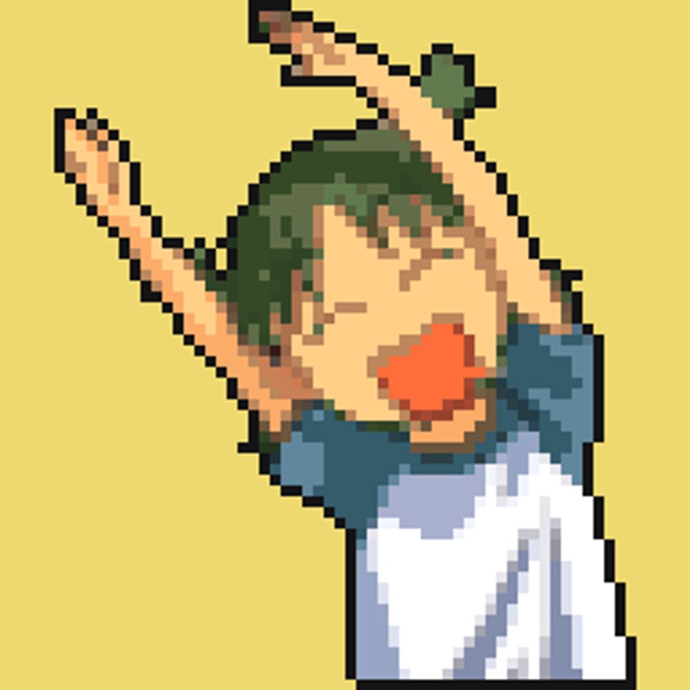 tatsu