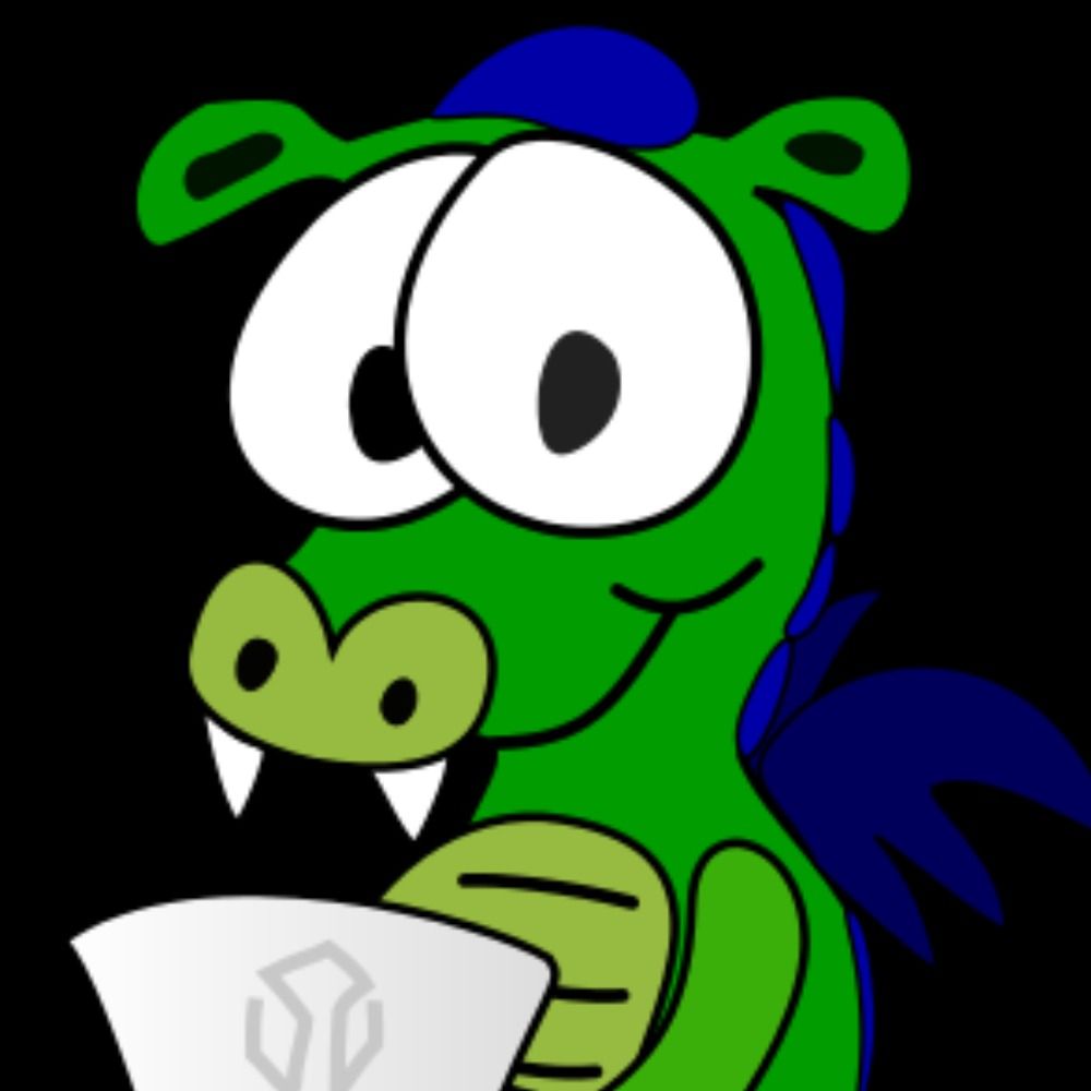 DragonBox Shop
