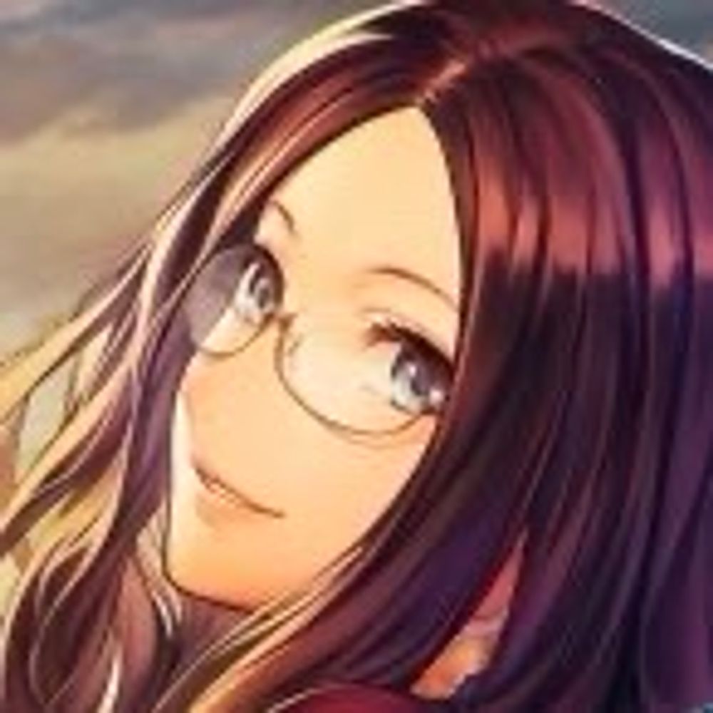 Da Vinci (Caster)
