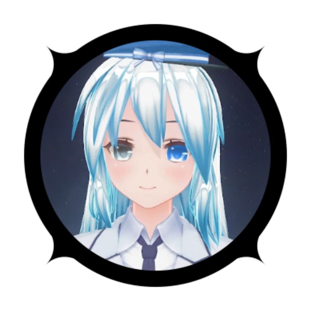 水槽💍⚖️