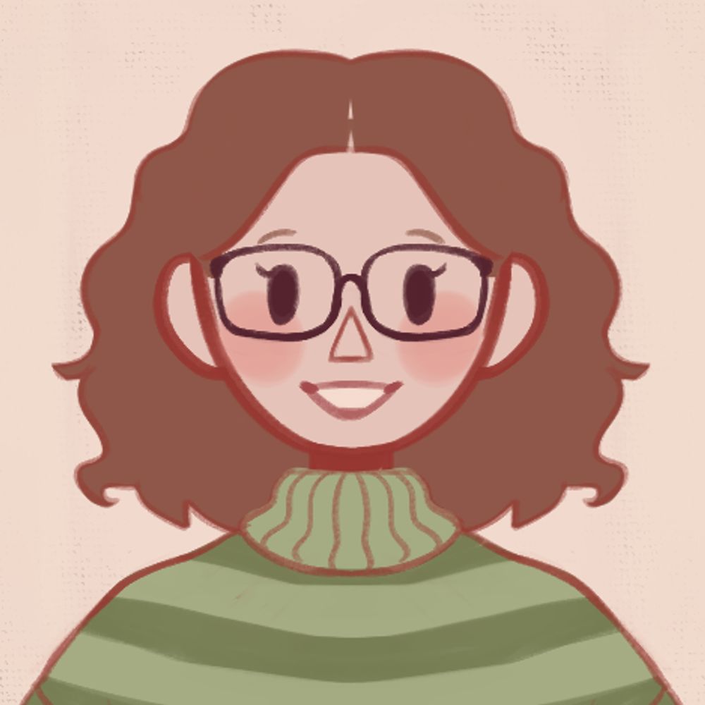 Kate