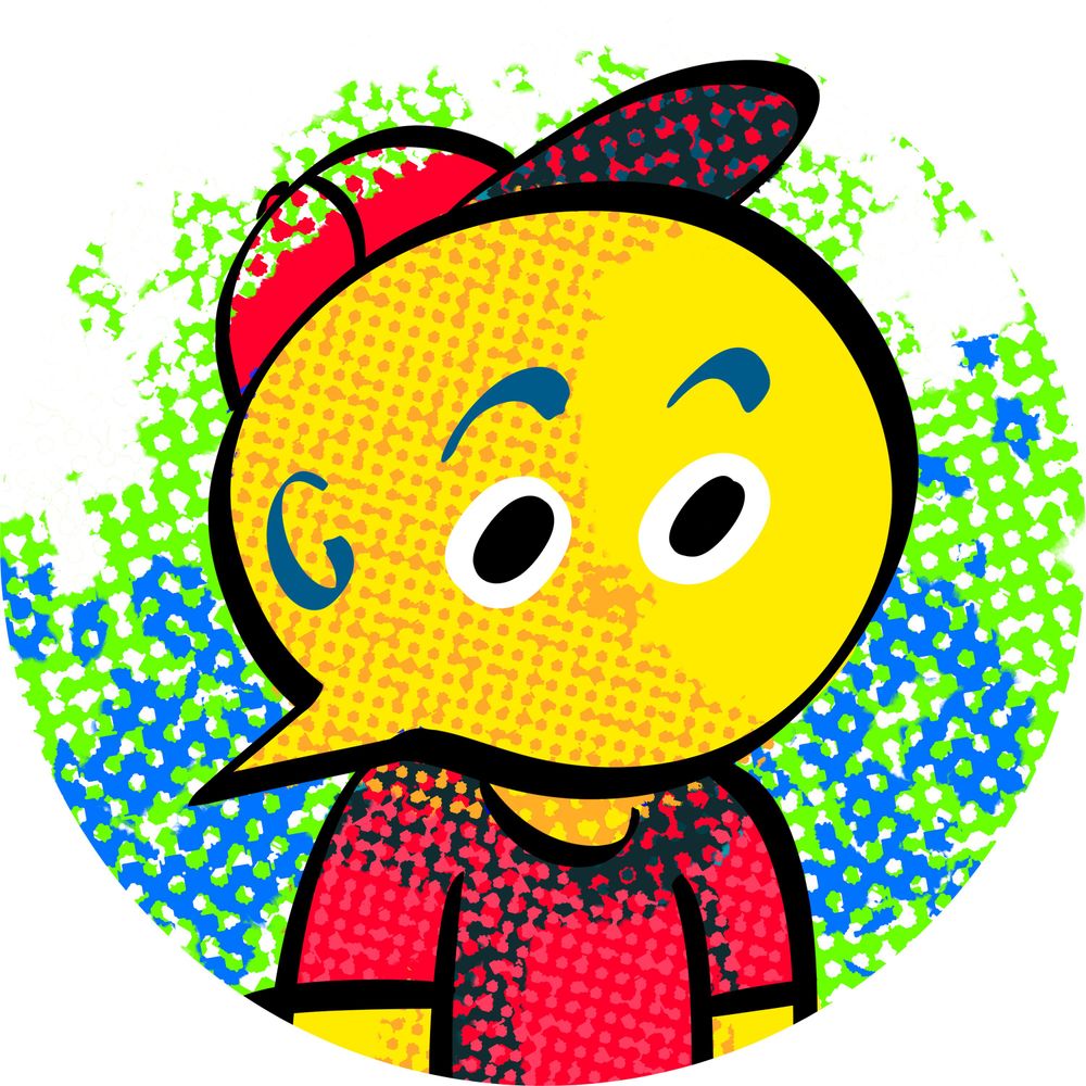 Solmenix