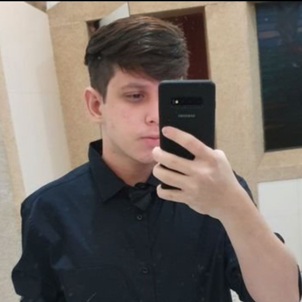 𝘽𝙖𝙧𝙨𝙤𝙩𝙞𝙣𝙞 ツ