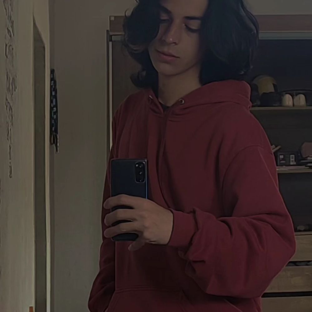 xdrxyn