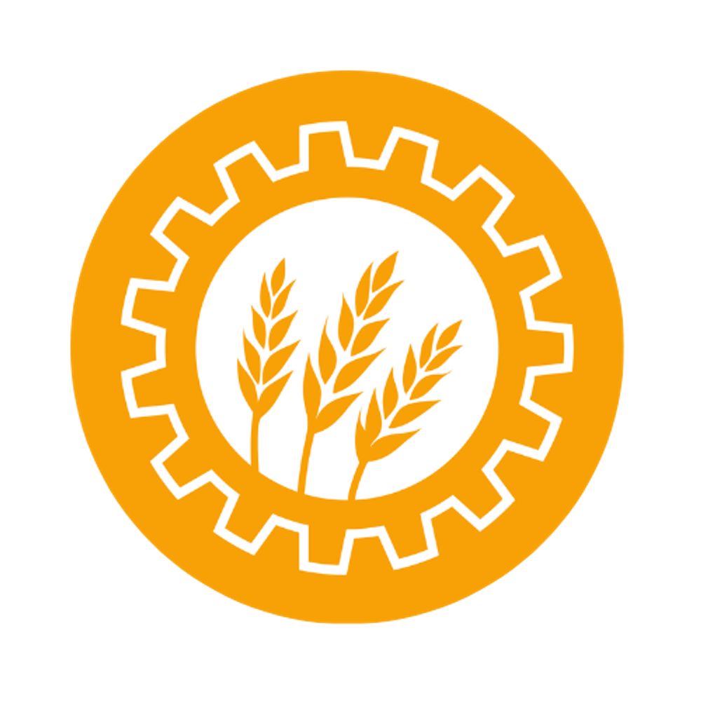 Public Service Alliance of Canada - Prairies