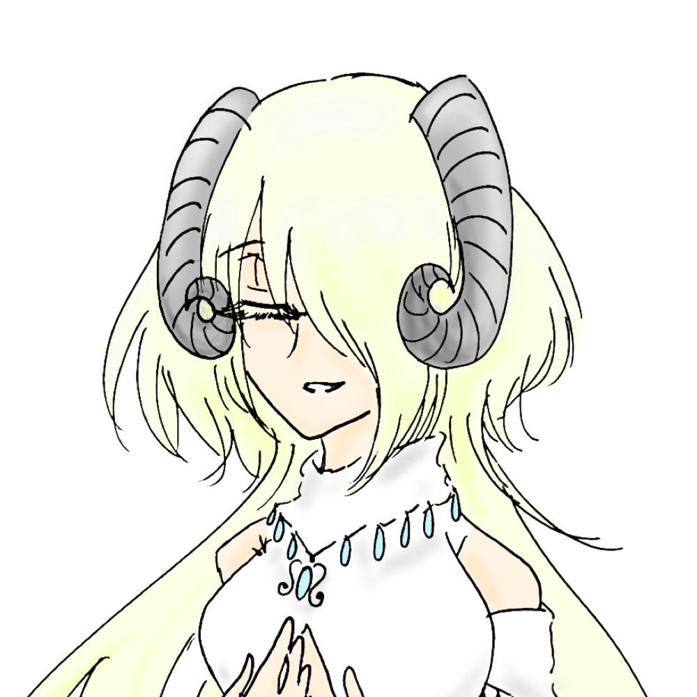 水月