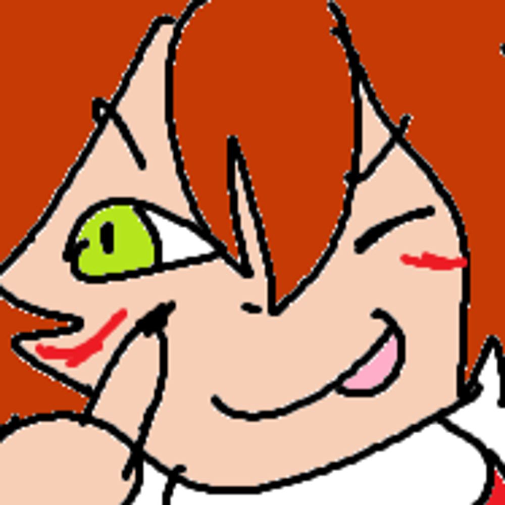 rin 🍓 cade o povo/amante do yusuke