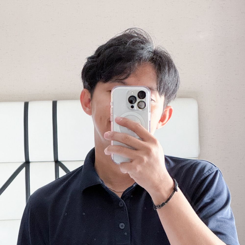 Bae Oppa