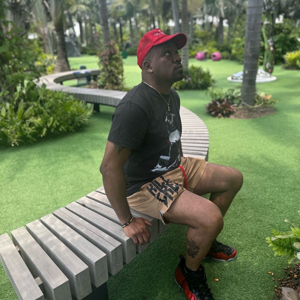 mustafa23.bsky.social