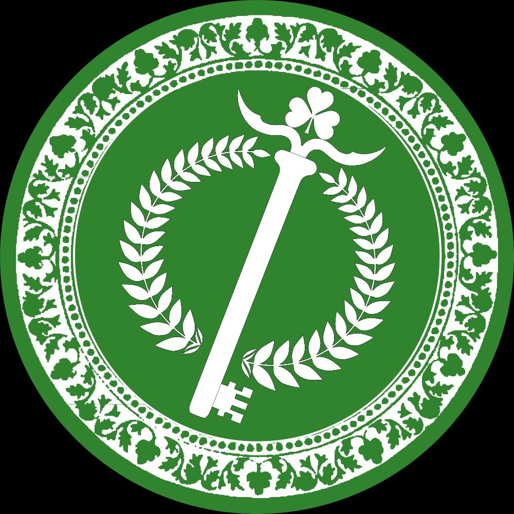 PHI SOCIETY