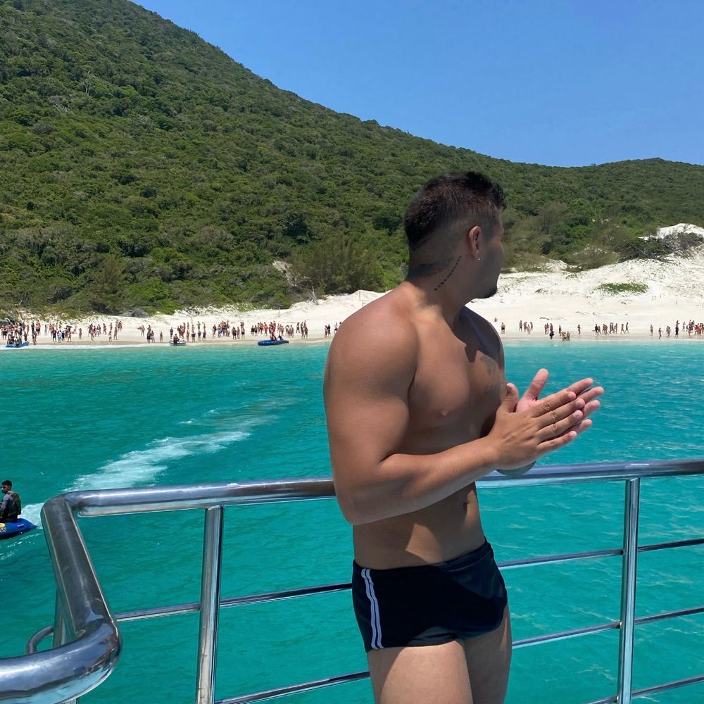 Artur Aguiar