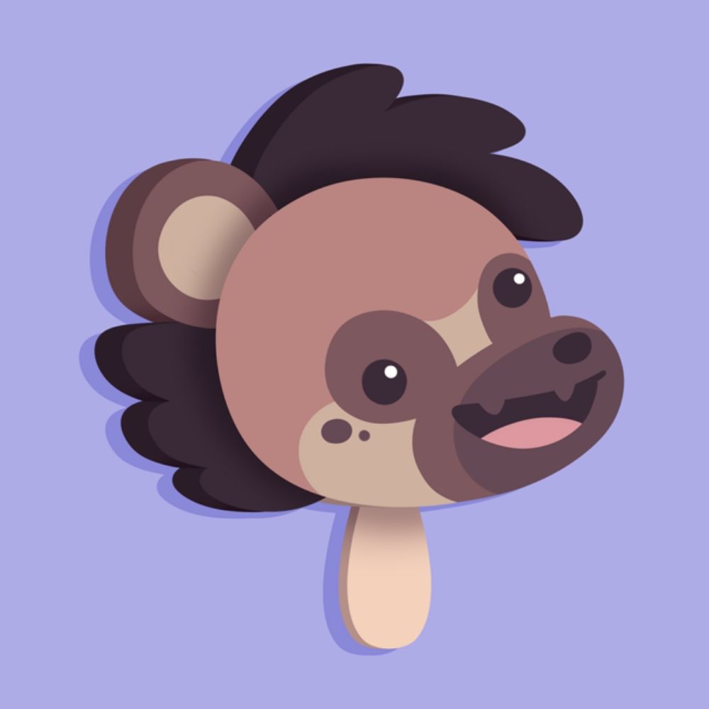 Profile picture chucklesyeen.bsky.social