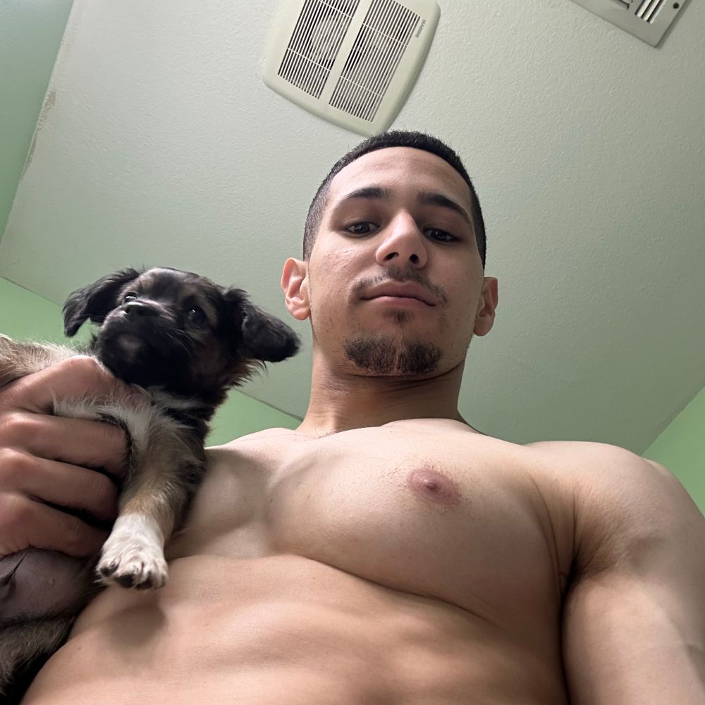 Oz 🇨🇺