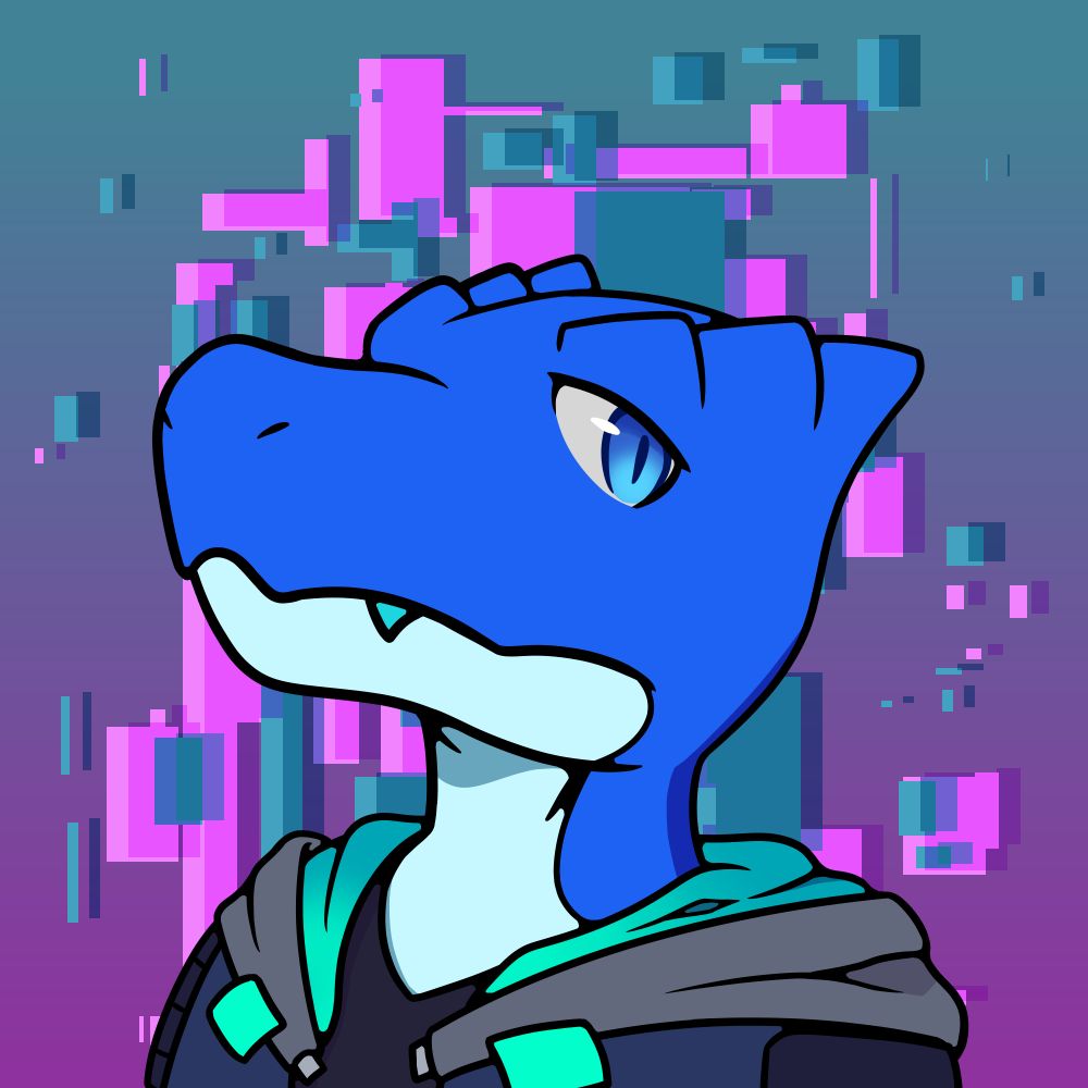 FerzDracroc