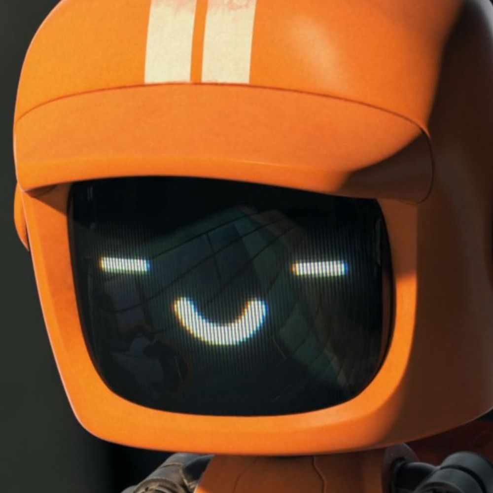 Saliboi