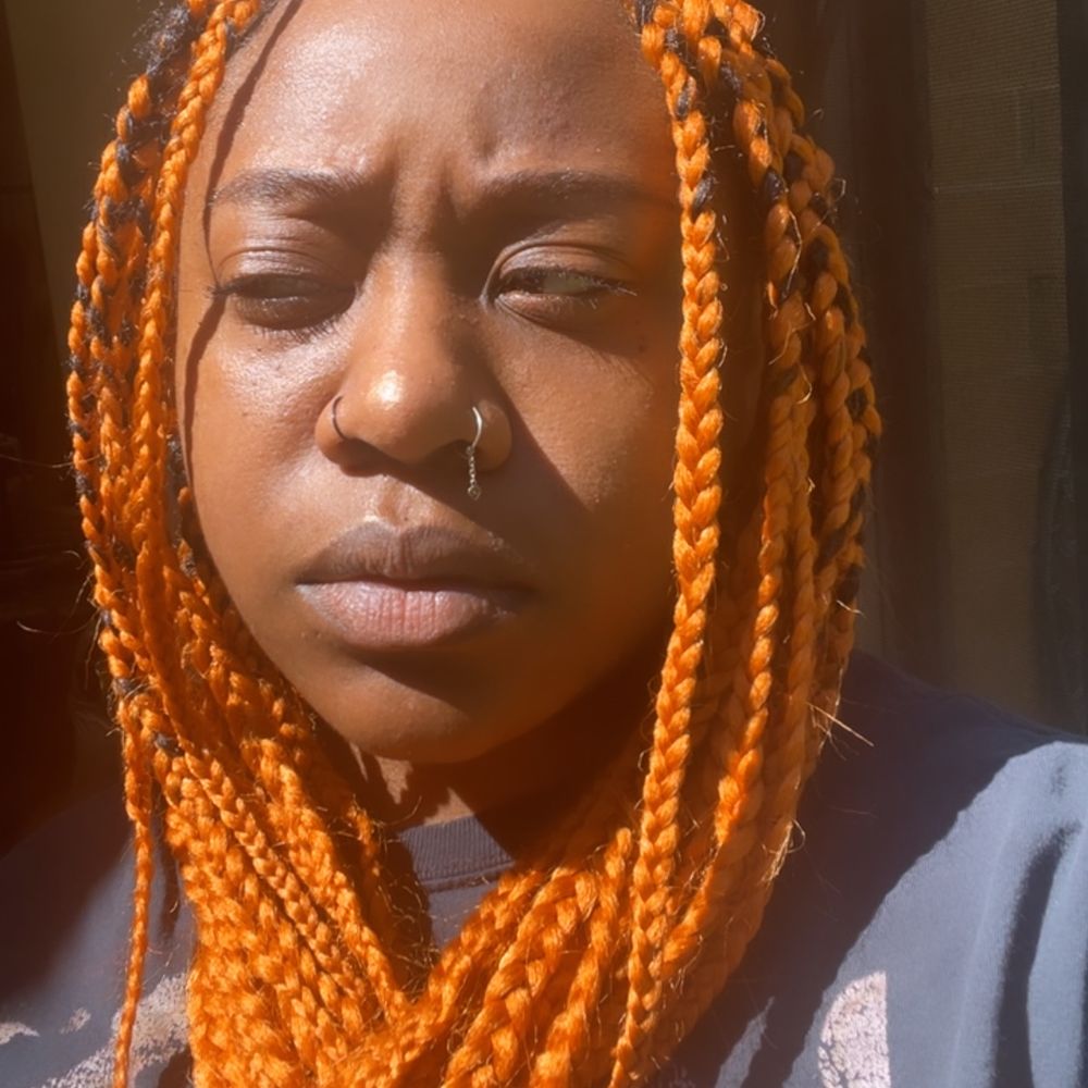 Hammchan✨🧝🏾‍♀️