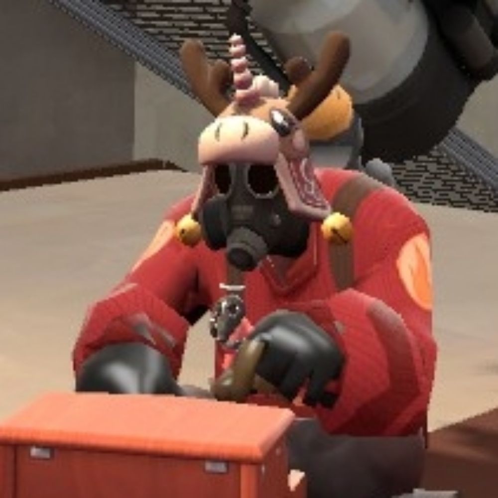 pyro da silva