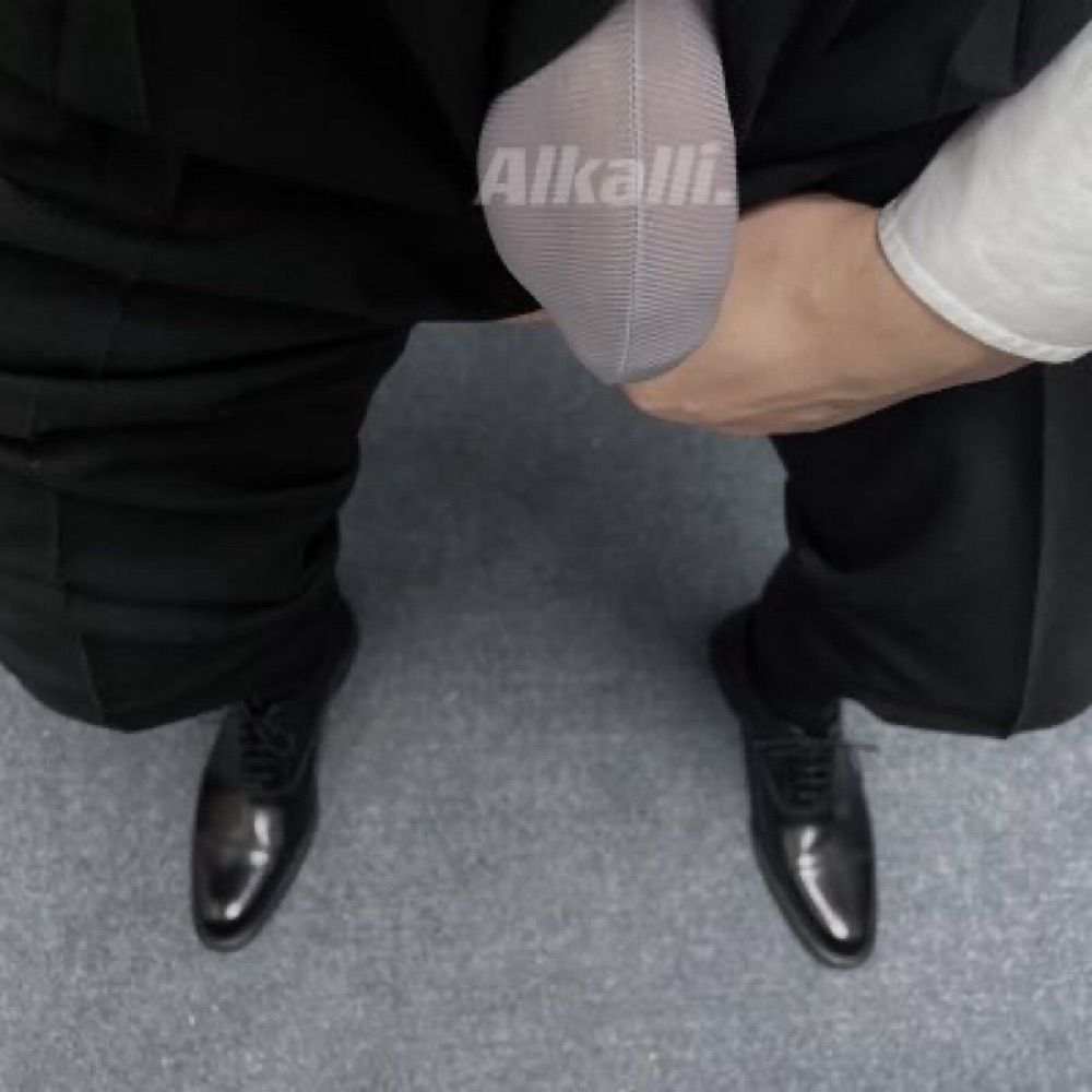 Alkalli_