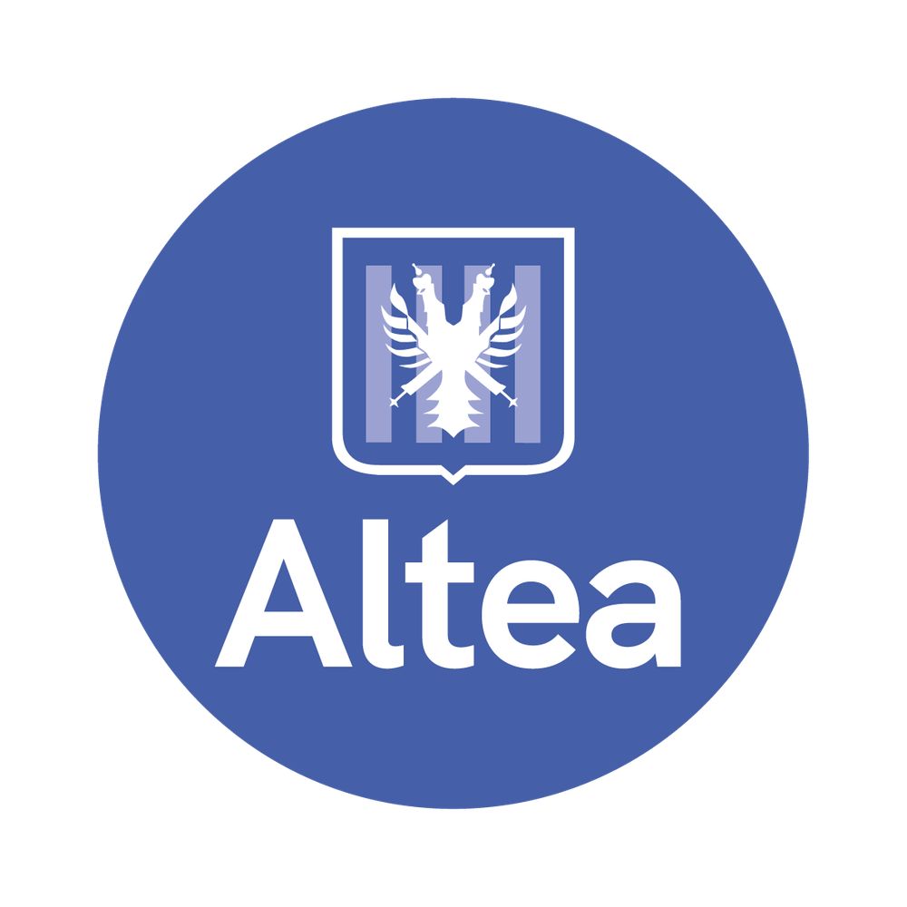 Ajuntament d'Altea